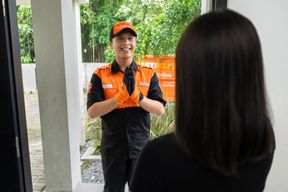 Strategi DLH Sleman Optimalkan Kebersihan dan Keamanan Bersama Pastiklola