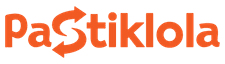 Pastiklola