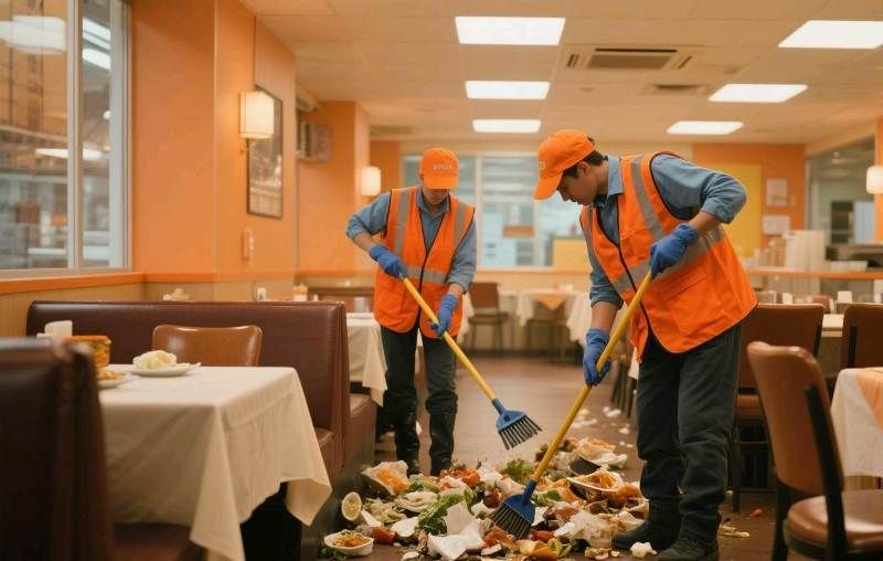 Jasa Angkut Sampah Perumahan di Bantul dan Sekitarnya