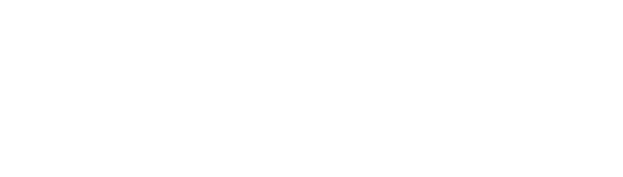 Logo Pastiklola